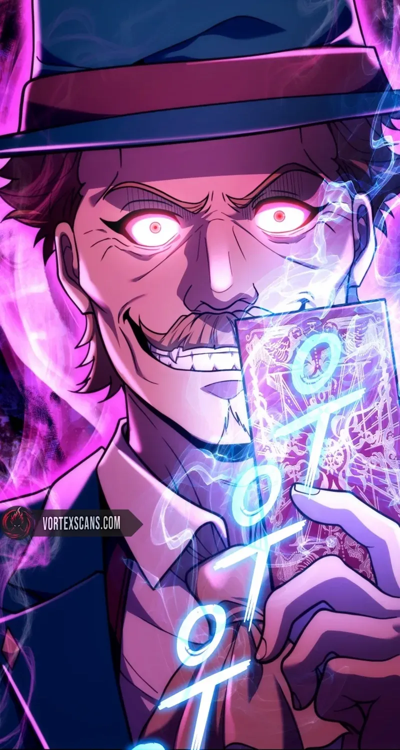 God-Tier Extra’s Ultimate Guide (Remake) Chapter 28 page 14 - 