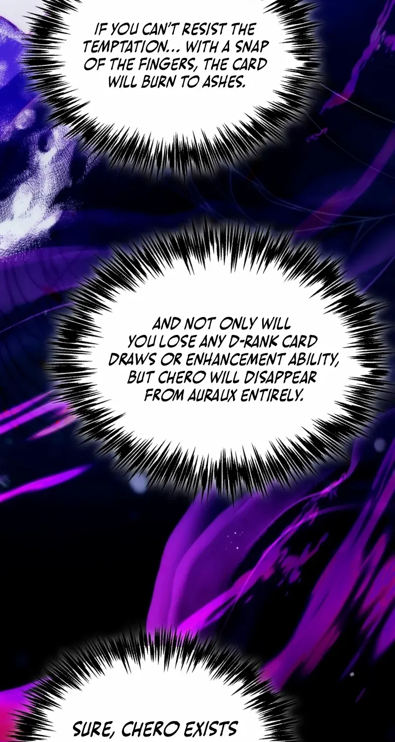 God-Tier Extra’s Ultimate Guide (Remake) Chapter 28 page 19 - 