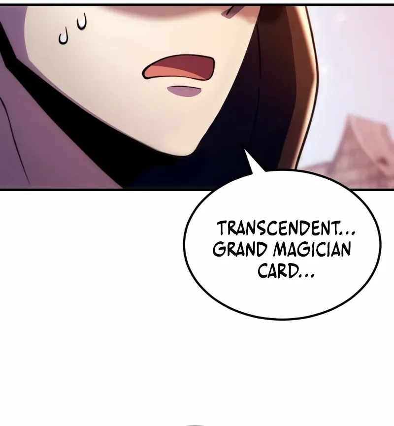 God-Tier Extra’s Ultimate Guide (Remake) Chapter 28 page 22 - 
