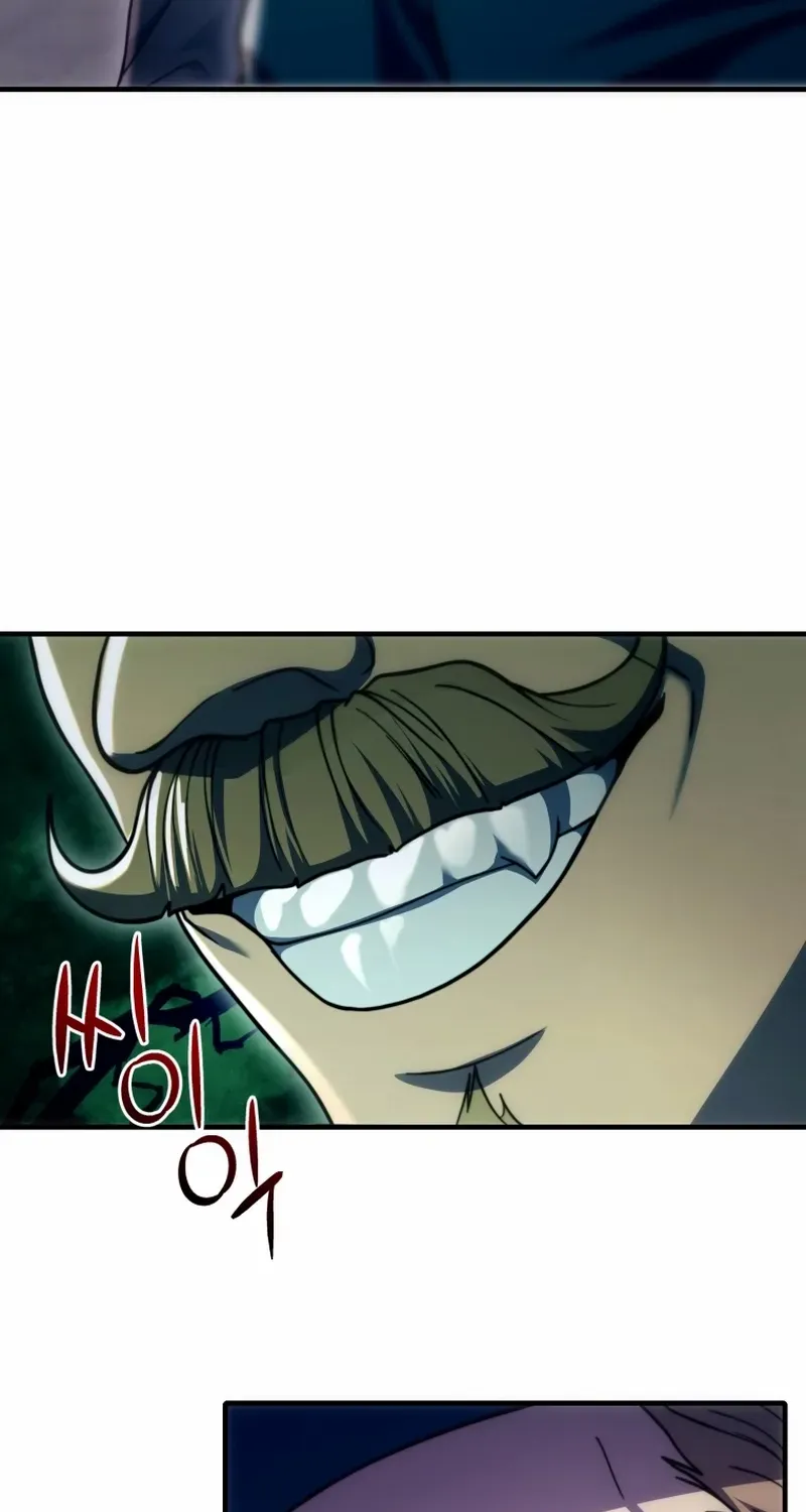God-Tier Extra’s Ultimate Guide (Remake) Chapter 28 page 24 - 