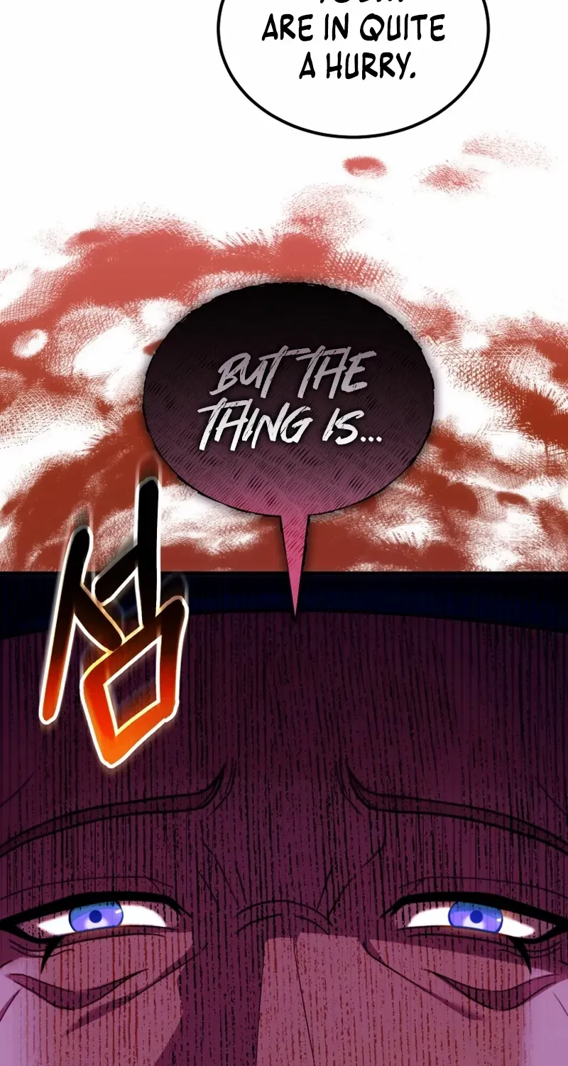 God-Tier Extra’s Ultimate Guide (Remake) Chapter 28 page 27 - 