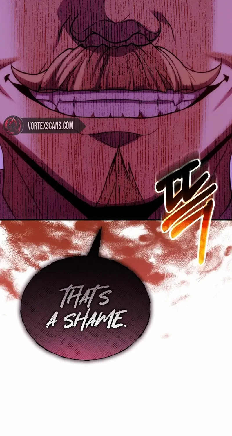 God-Tier Extra’s Ultimate Guide (Remake) Chapter 28 page 28 - 
