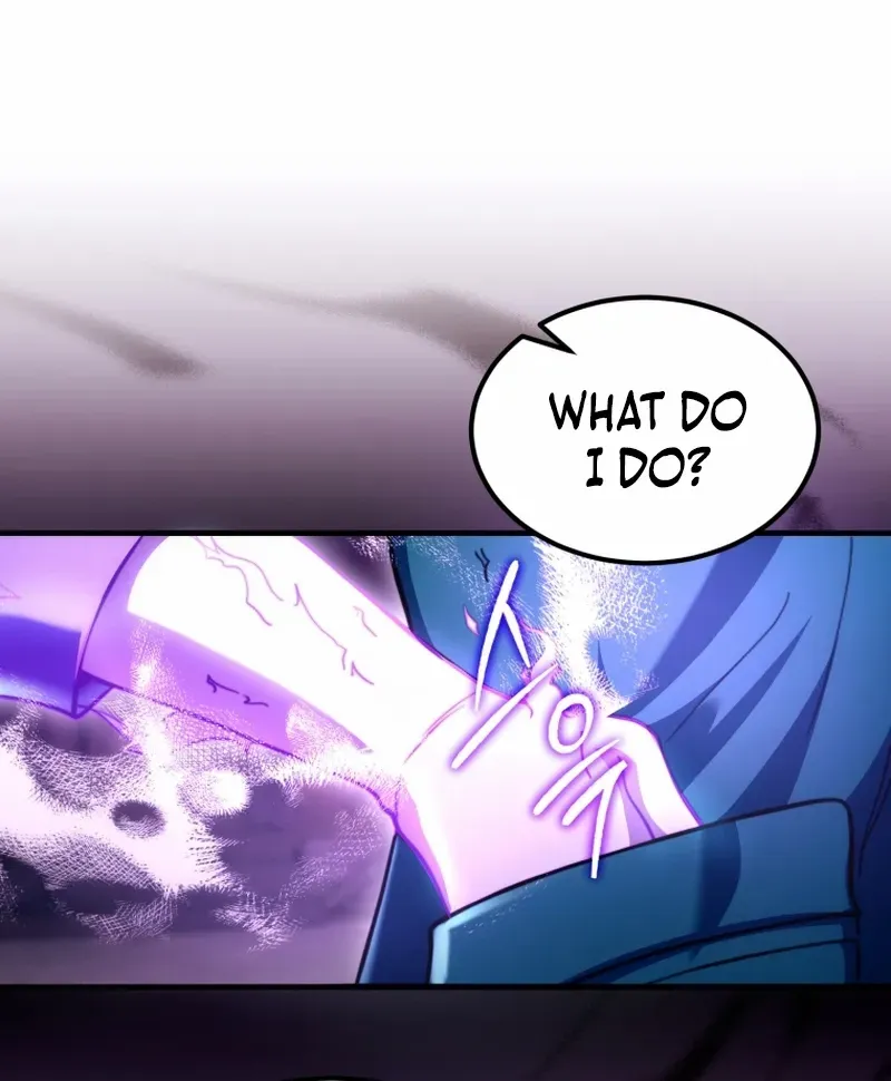 God-Tier Extra’s Ultimate Guide (Remake) Chapter 28 page 29 - 