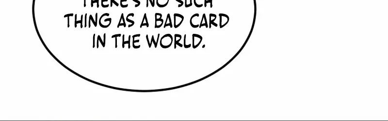 God-Tier Extra’s Ultimate Guide (Remake) Chapter 28 page 43 - 