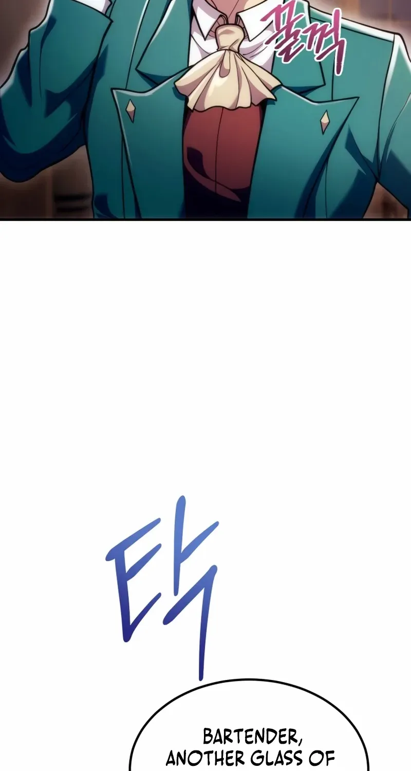 God-Tier Extra’s Ultimate Guide (Remake) Chapter 28 page 45 - 
