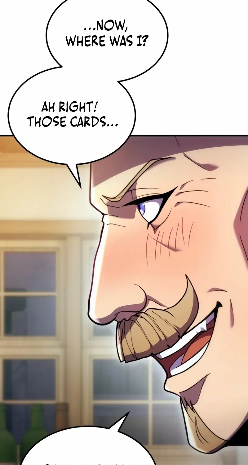 God-Tier Extra’s Ultimate Guide (Remake) Chapter 28 page 47 - 