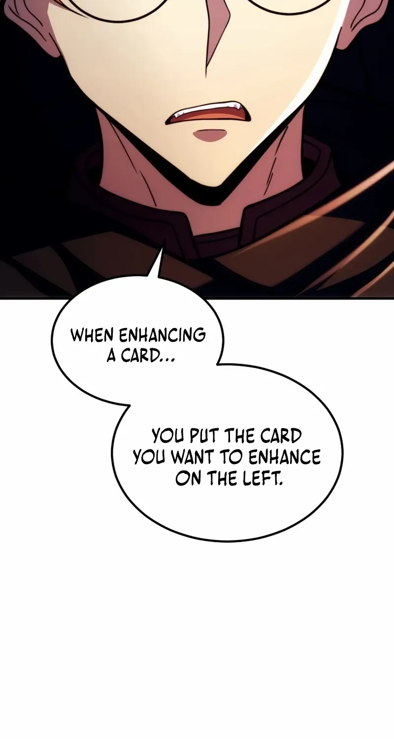 God-Tier Extra’s Ultimate Guide (Remake) Chapter 28 page 52 - 