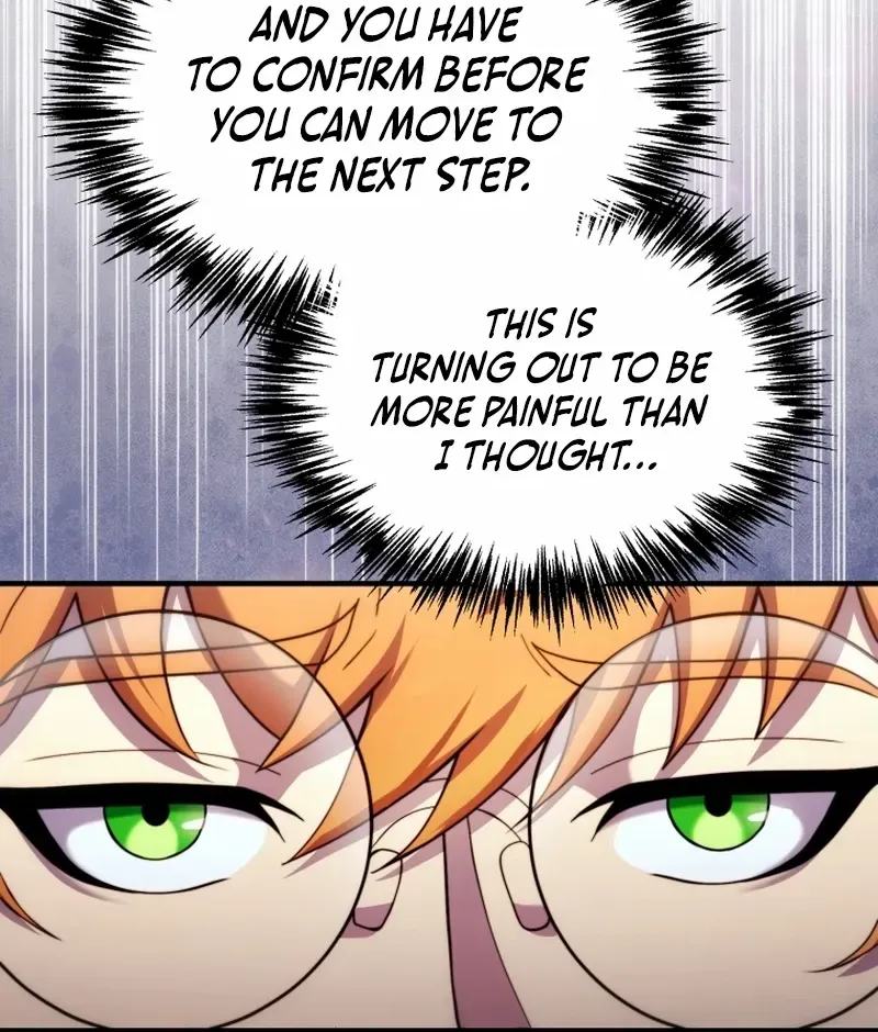 God-Tier Extra’s Ultimate Guide (Remake) Chapter 28 page 54 - 