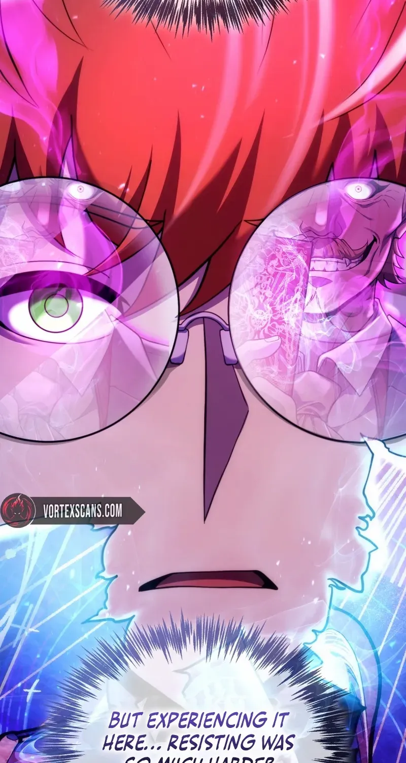 God-Tier Extra’s Ultimate Guide (Remake) Chapter 28 page 57 - 