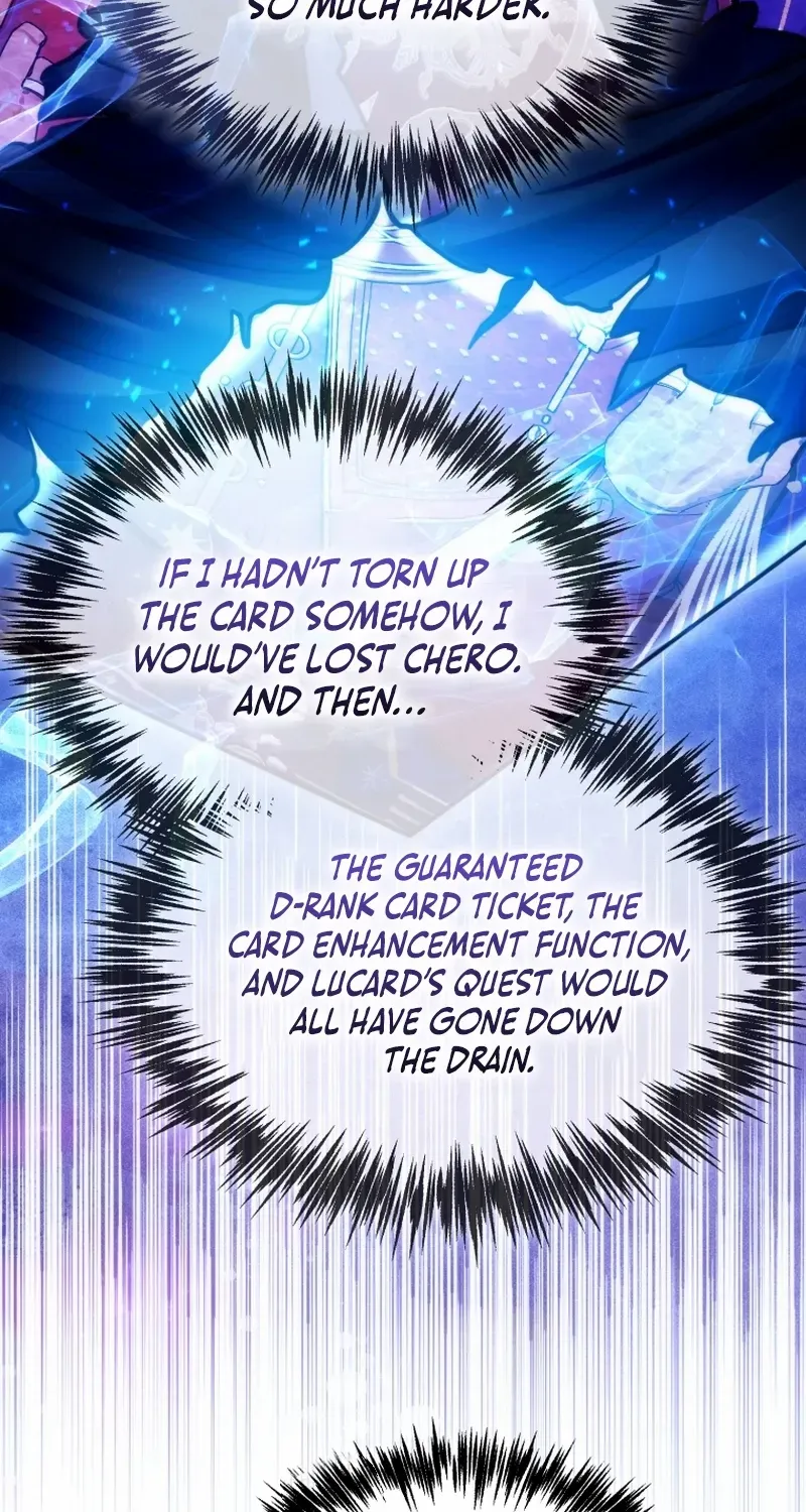 God-Tier Extra’s Ultimate Guide (Remake) Chapter 28 page 58 - 