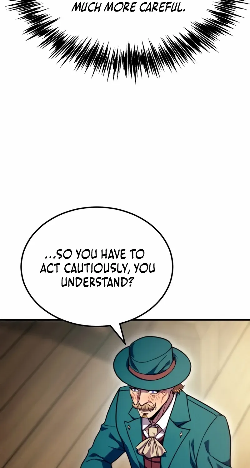 God-Tier Extra’s Ultimate Guide (Remake) Chapter 28 page 60 - 