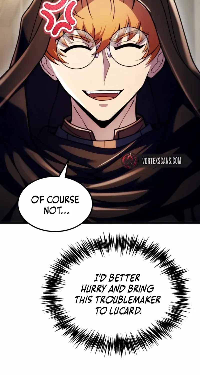 God-Tier Extra’s Ultimate Guide (Remake) Chapter 28 page 67 - 