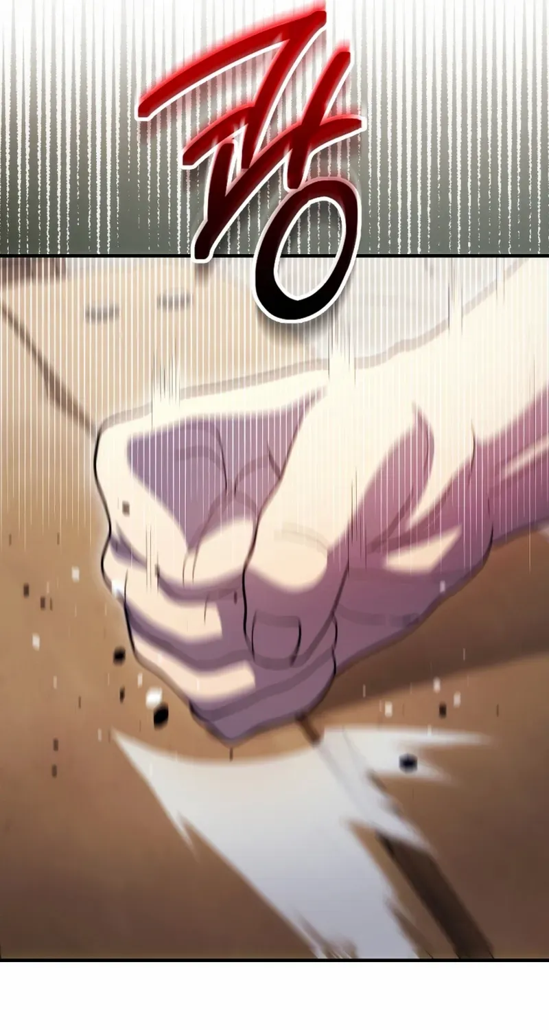 God-Tier Extra’s Ultimate Guide (Remake) Chapter 28 page 69 - 
