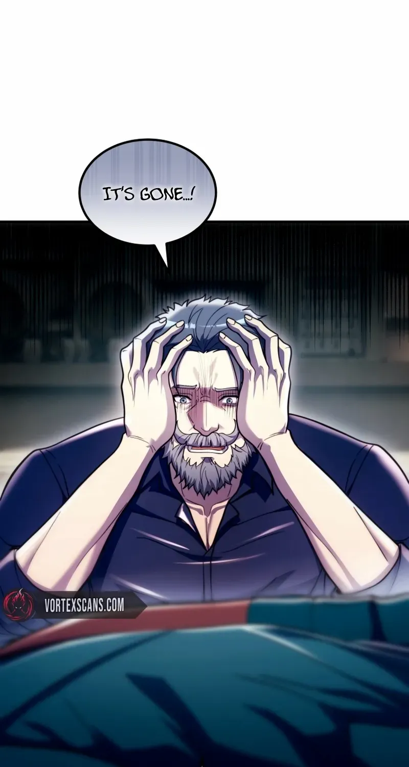 God-Tier Extra’s Ultimate Guide (Remake) Chapter 28 page 70 - 