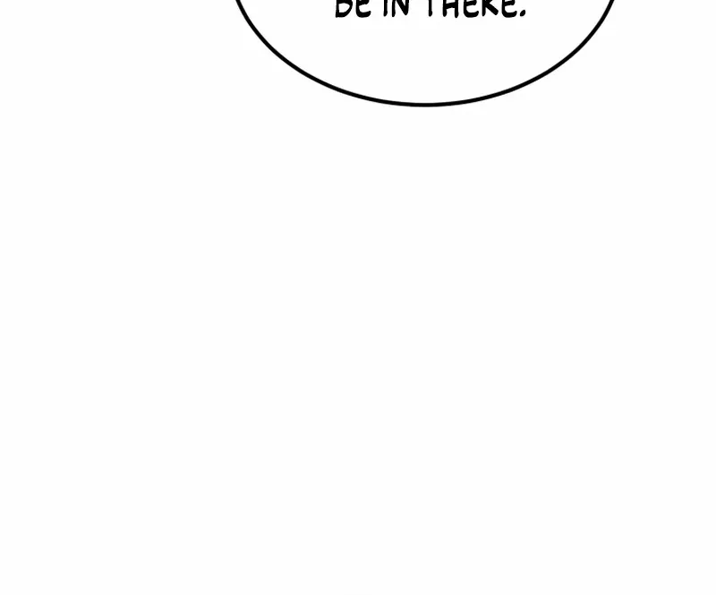 God-Tier Extra’s Ultimate Guide (Remake) Chapter 28 page 8 - 