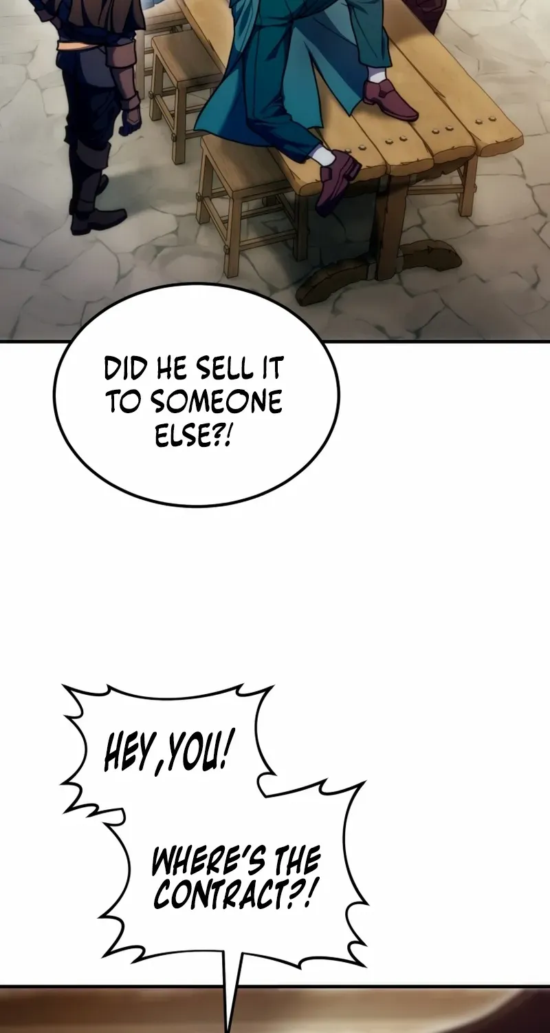 God-Tier Extra’s Ultimate Guide (Remake) Chapter 28 page 72 - 