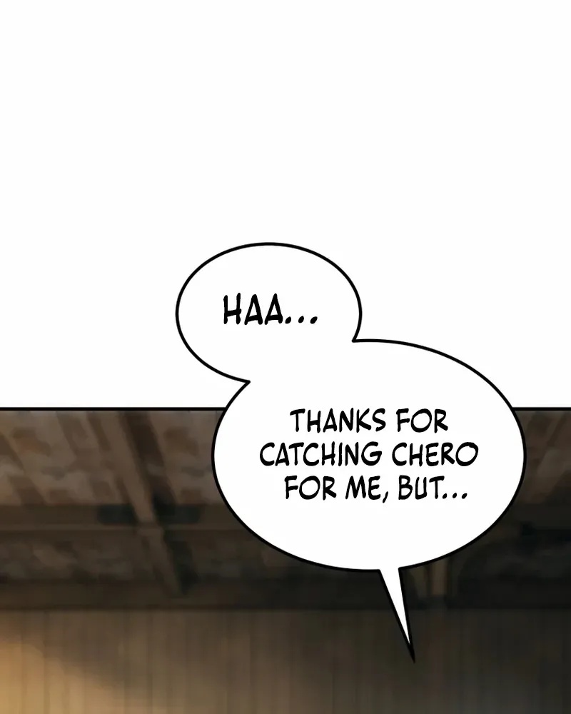 God-Tier Extra’s Ultimate Guide (Remake) Chapter 28 page 75 - 