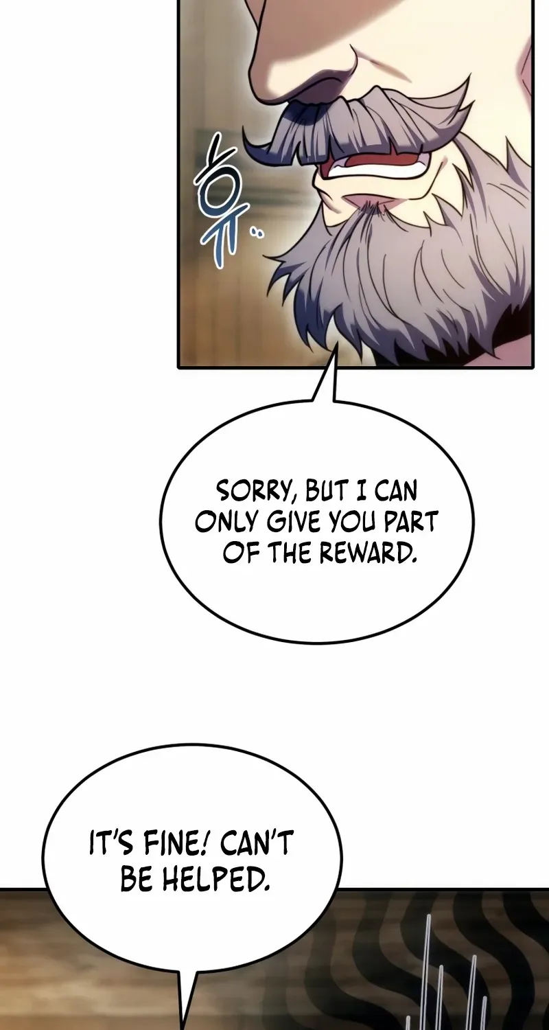 God-Tier Extra’s Ultimate Guide (Remake) Chapter 28 page 77 - 