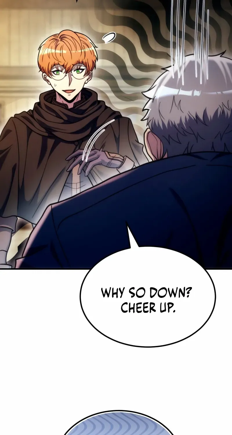 God-Tier Extra’s Ultimate Guide (Remake) Chapter 28 page 78 - 
