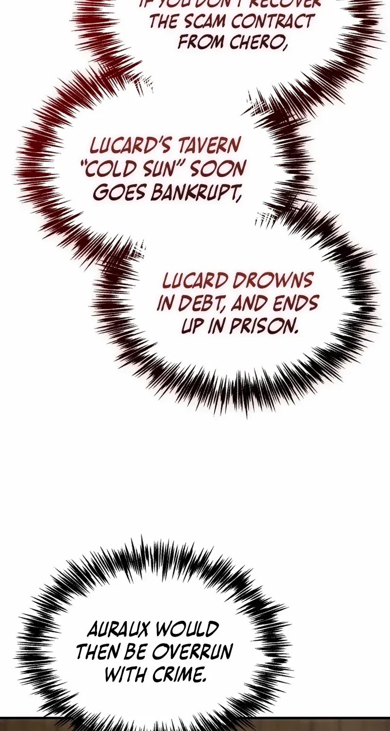 God-Tier Extra’s Ultimate Guide (Remake) Chapter 28 page 80 - 