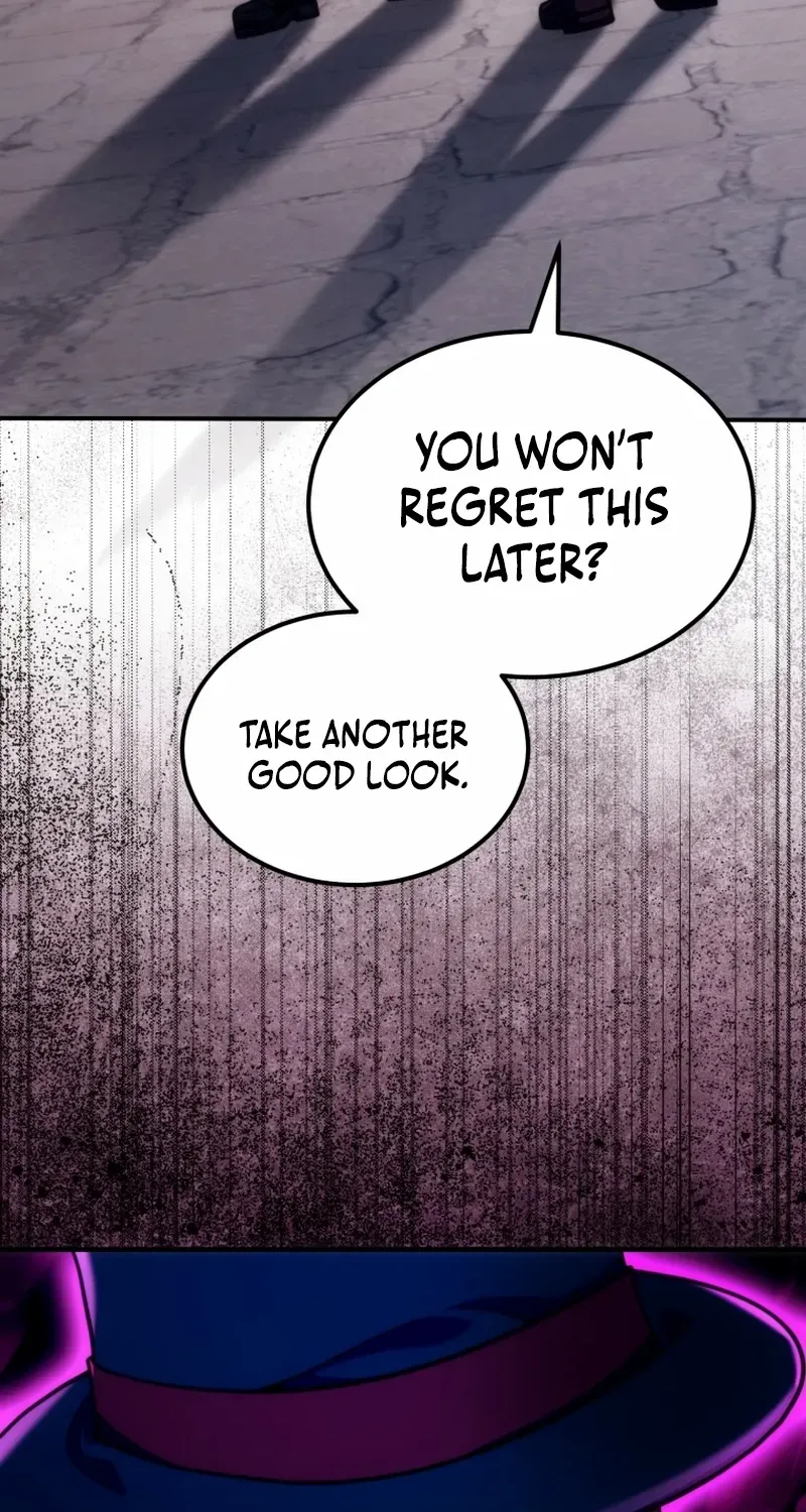 God-Tier Extra’s Ultimate Guide (Remake) Chapter 28 page 10 - 