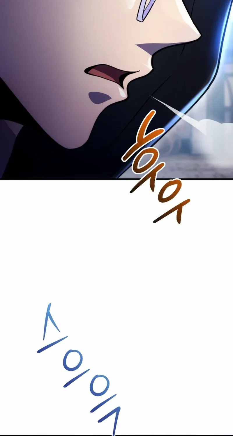 God-Tier Extra’s Ultimate Guide (Remake) Chapter 28 page 92 - 