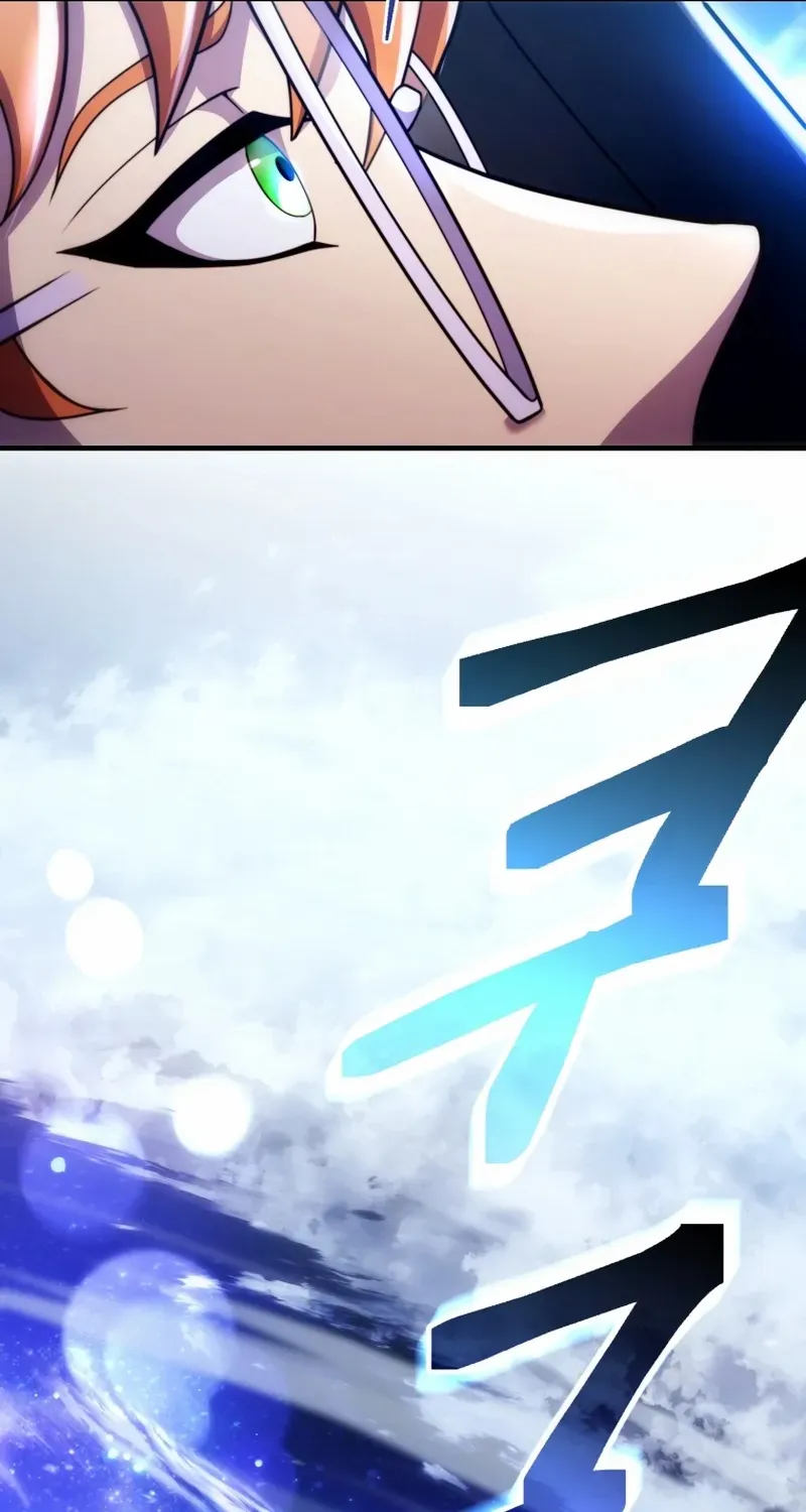God-Tier Extra’s Ultimate Guide (Remake) Chapter 28 page 93 - 