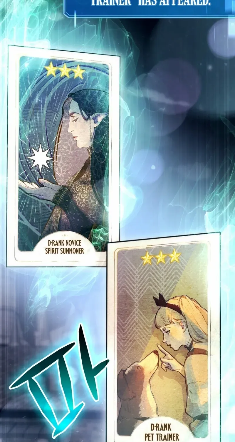 God-Tier Extra’s Ultimate Guide (Remake) Chapter 29 page 13 - 