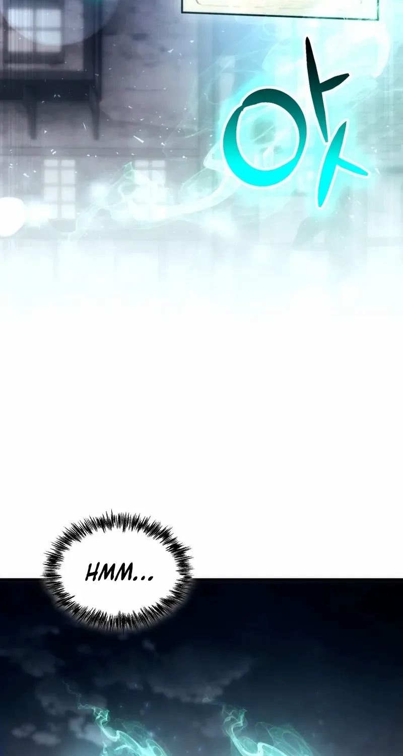 God-Tier Extra’s Ultimate Guide (Remake) Chapter 29 page 14 - 