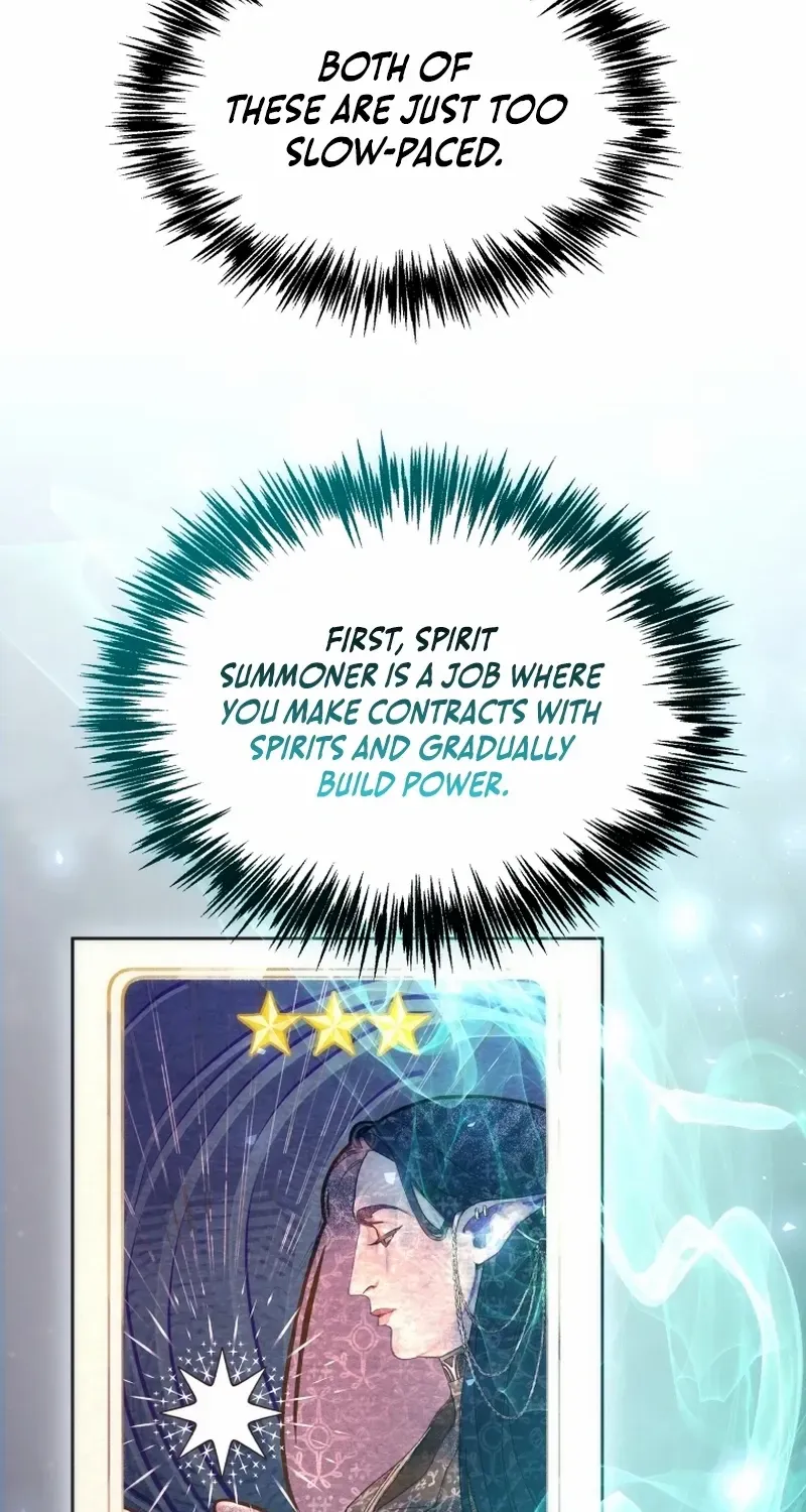 God-Tier Extra’s Ultimate Guide (Remake) Chapter 29 page 16 - 