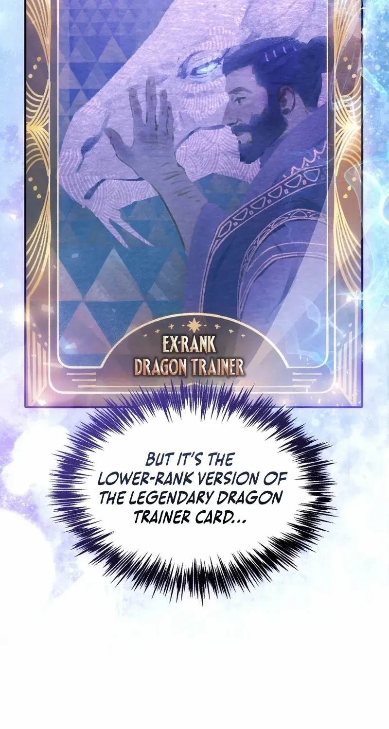 God-Tier Extra’s Ultimate Guide (Remake) Chapter 29 page 19 - 