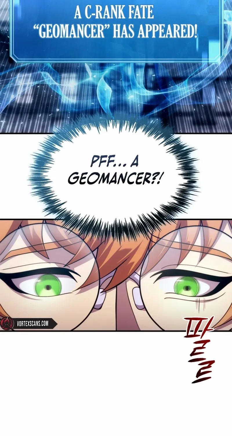 God-Tier Extra’s Ultimate Guide (Remake) Chapter 29 page 29 - 