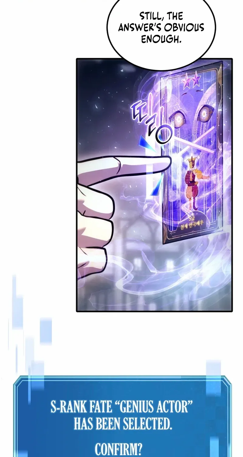 God-Tier Extra’s Ultimate Guide (Remake) Chapter 29 page 39 - 