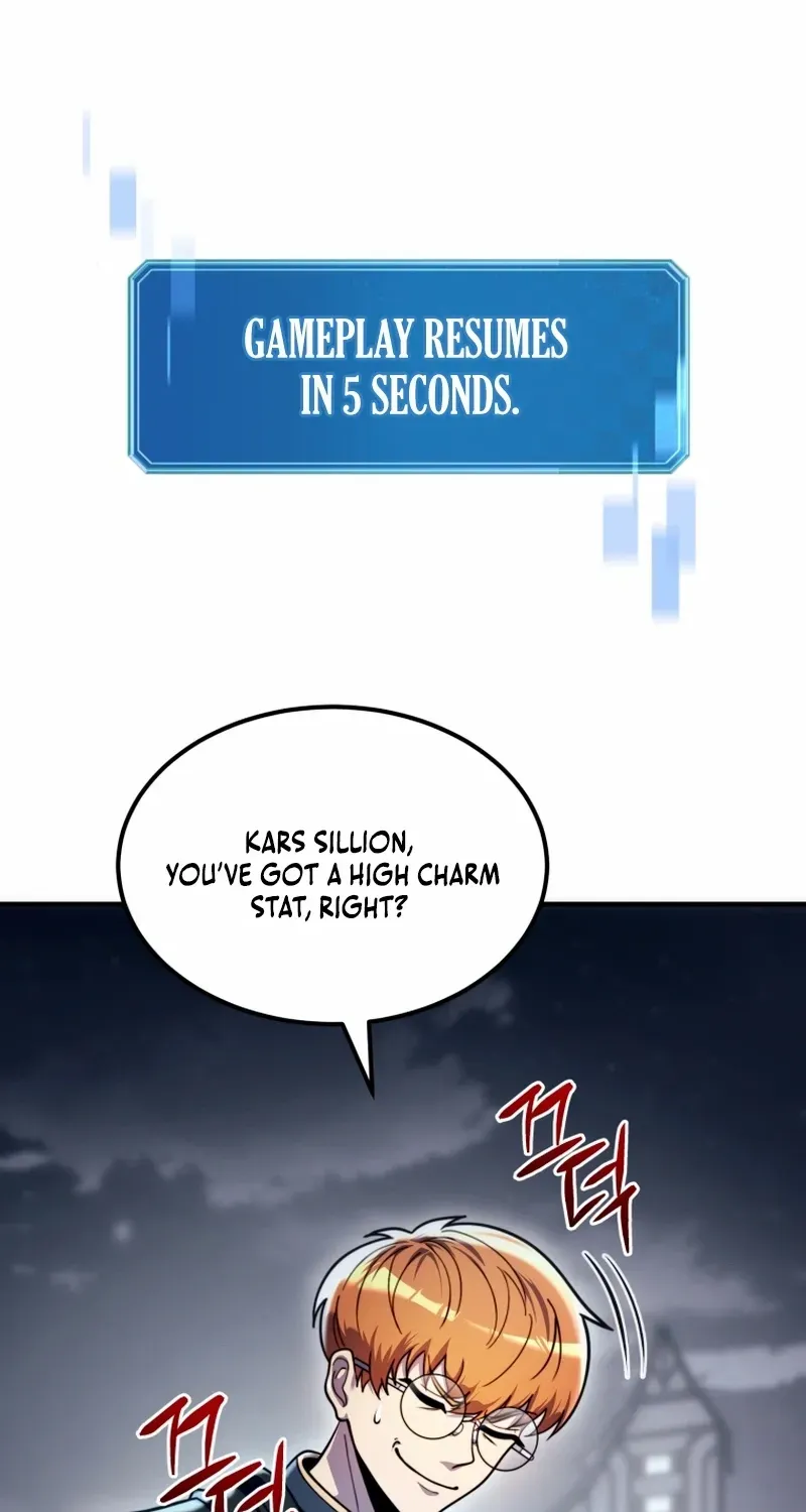 God-Tier Extra’s Ultimate Guide (Remake) Chapter 29 page 43 - 