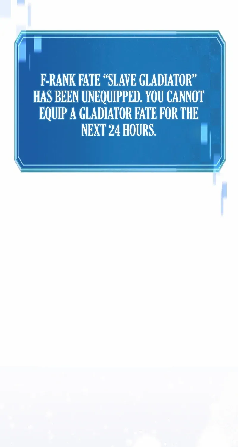 God-Tier Extra’s Ultimate Guide (Remake) Chapter 29 page 49 - 