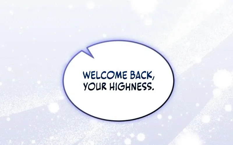 God-Tier Extra’s Ultimate Guide (Remake) Chapter 29 page 50 - 