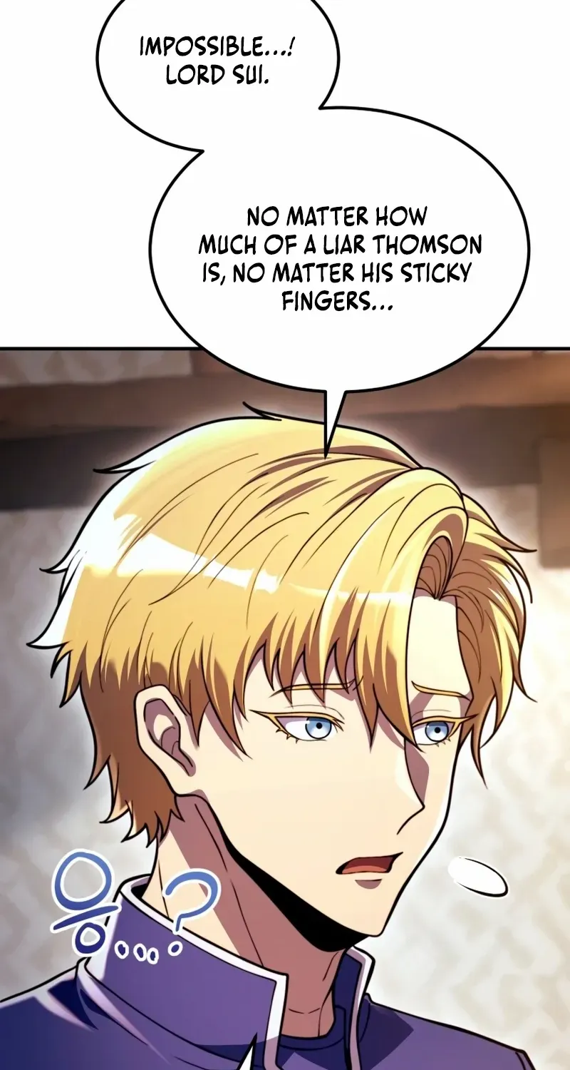 God-Tier Extra’s Ultimate Guide (Remake) Chapter 29 page 64 - 