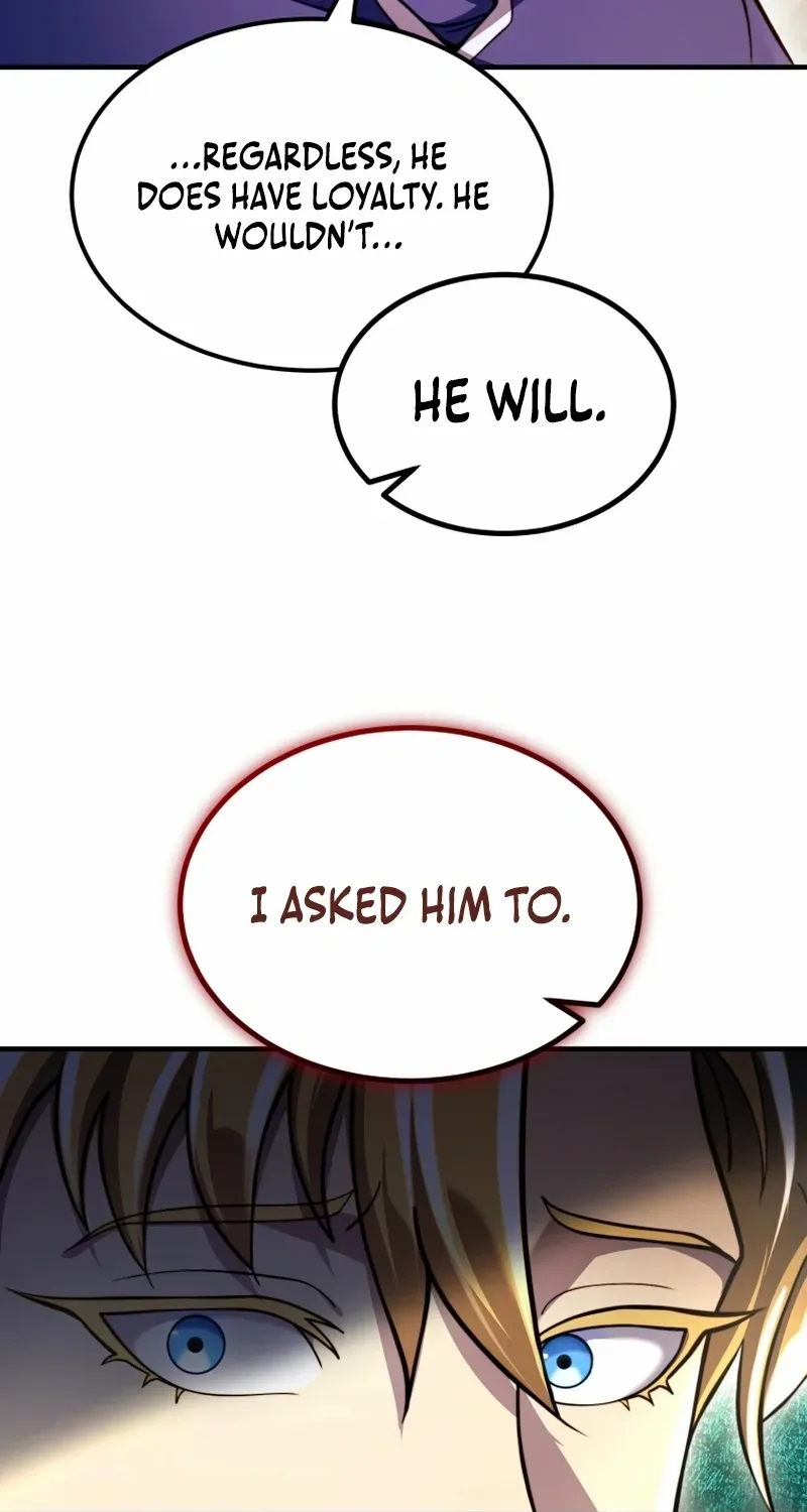 God-Tier Extra’s Ultimate Guide (Remake) Chapter 29 page 65 - 
