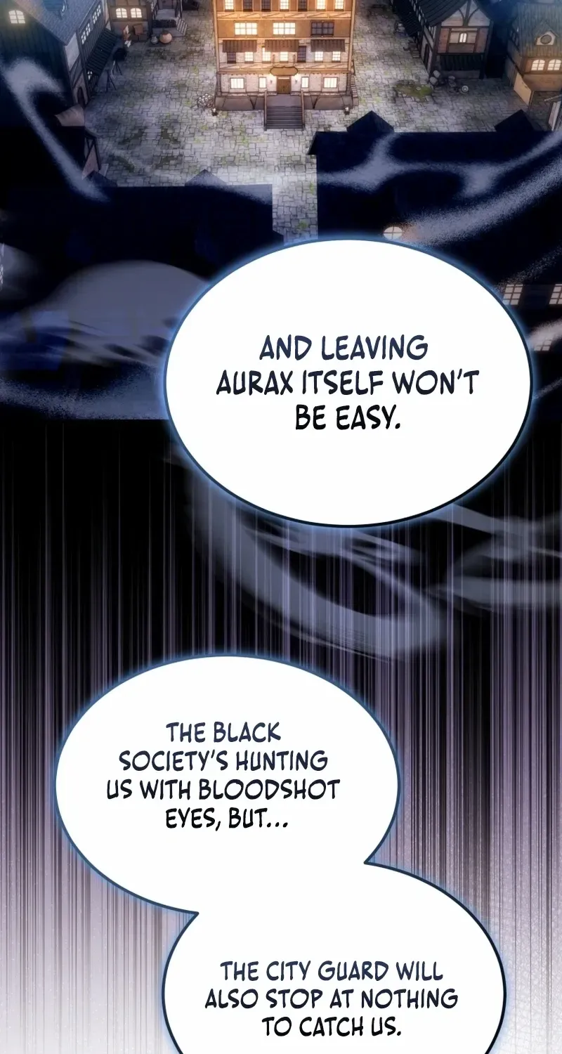 God-Tier Extra’s Ultimate Guide (Remake) Chapter 29 page 72 - 