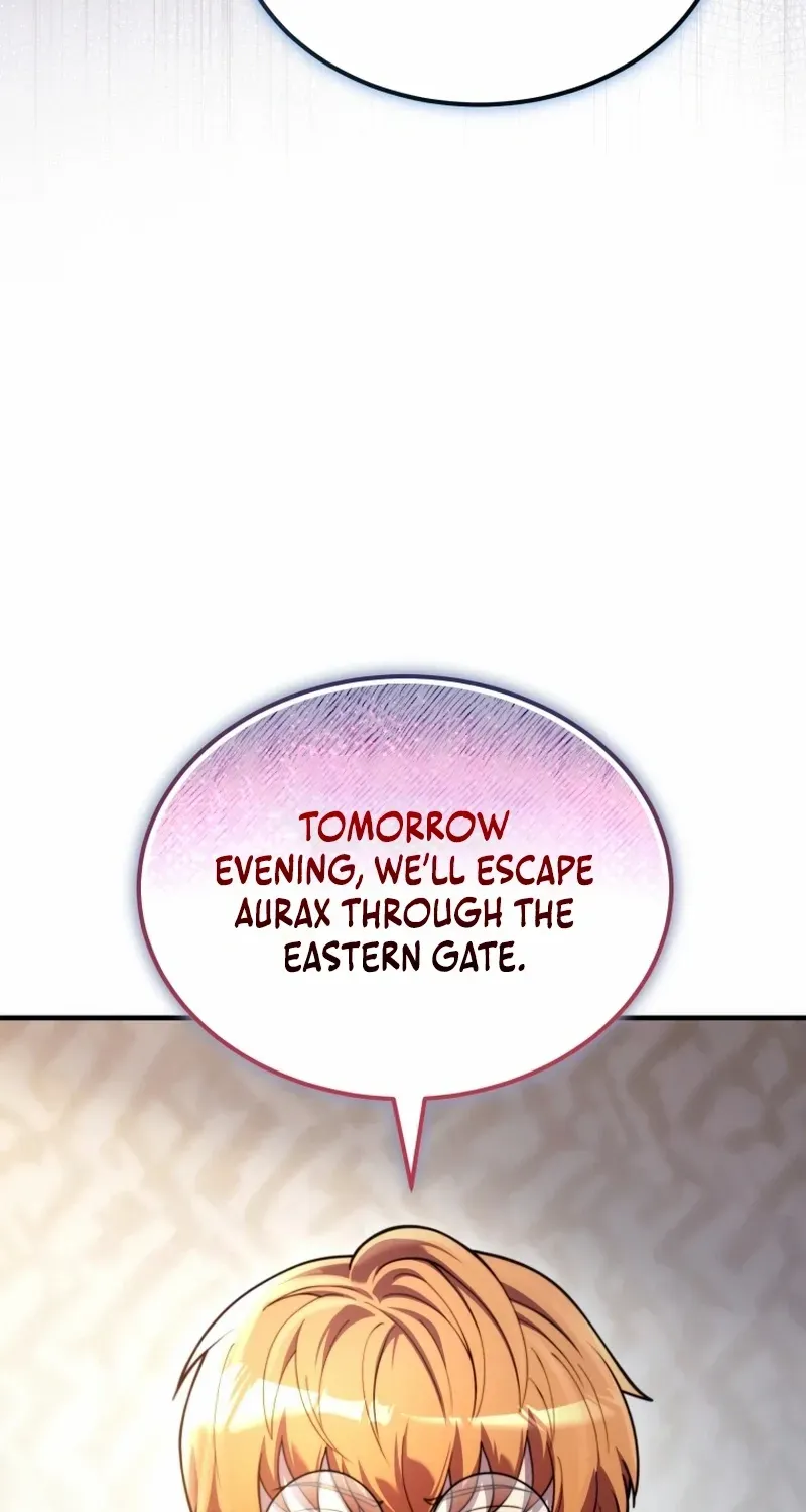 God-Tier Extra’s Ultimate Guide (Remake) Chapter 29 page 73 - 