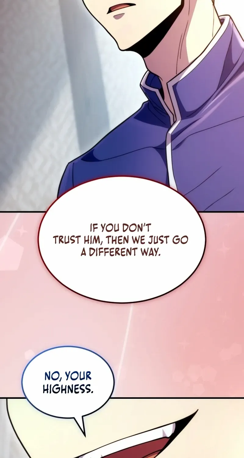 God-Tier Extra’s Ultimate Guide (Remake) Chapter 29 page 76 - 