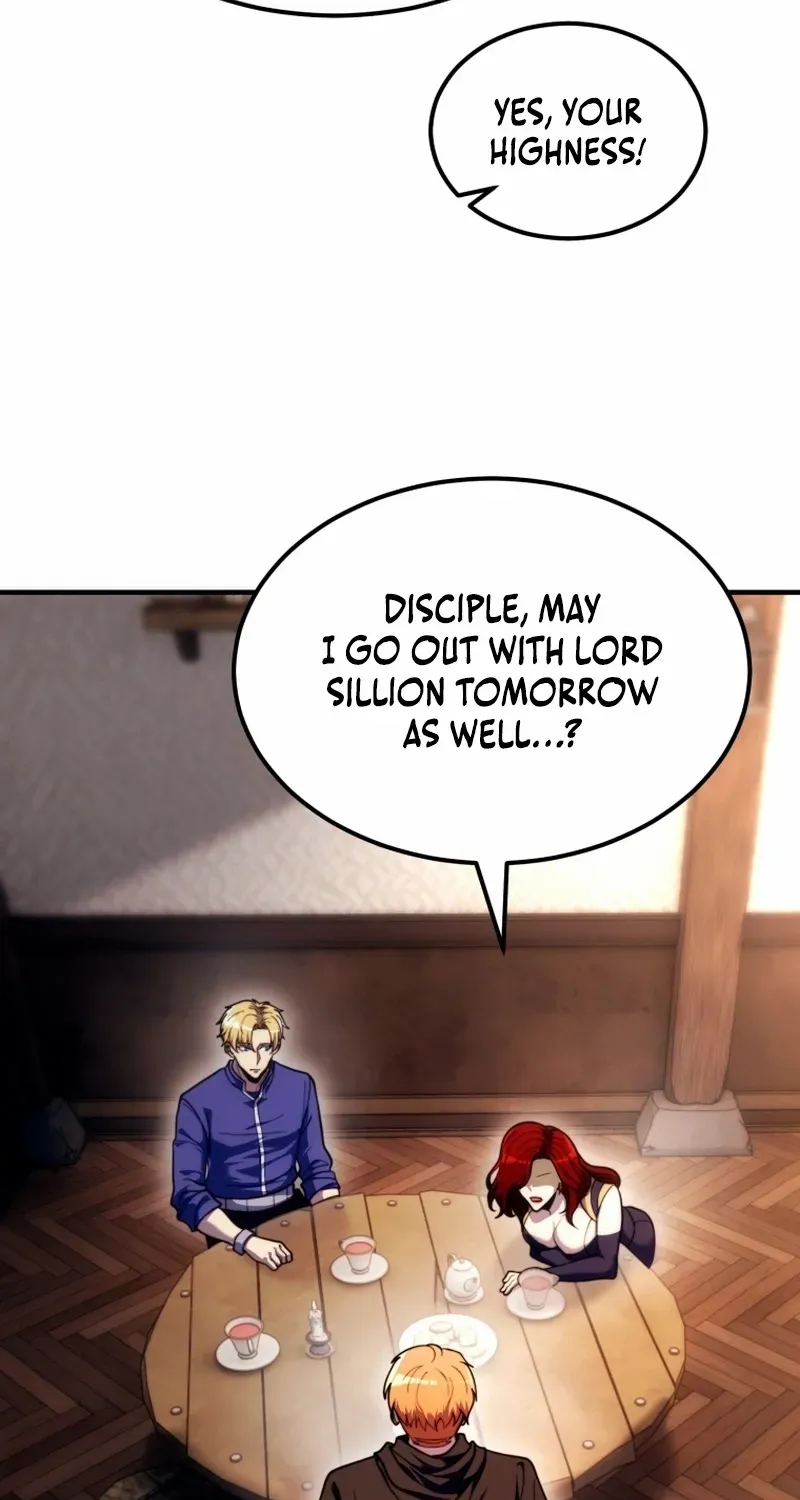 God-Tier Extra’s Ultimate Guide (Remake) Chapter 29 page 79 - 