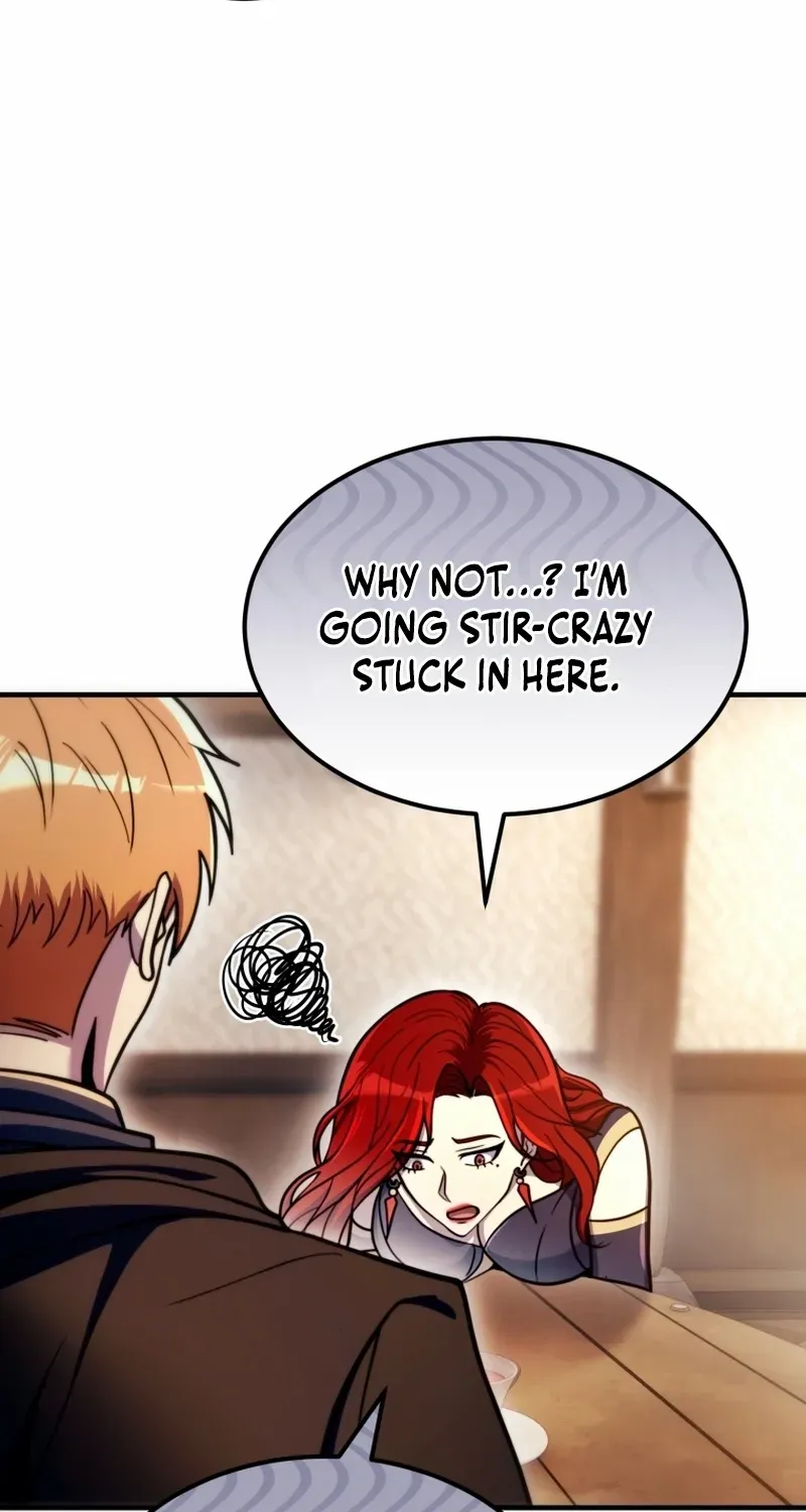 God-Tier Extra’s Ultimate Guide (Remake) Chapter 29 page 81 - 