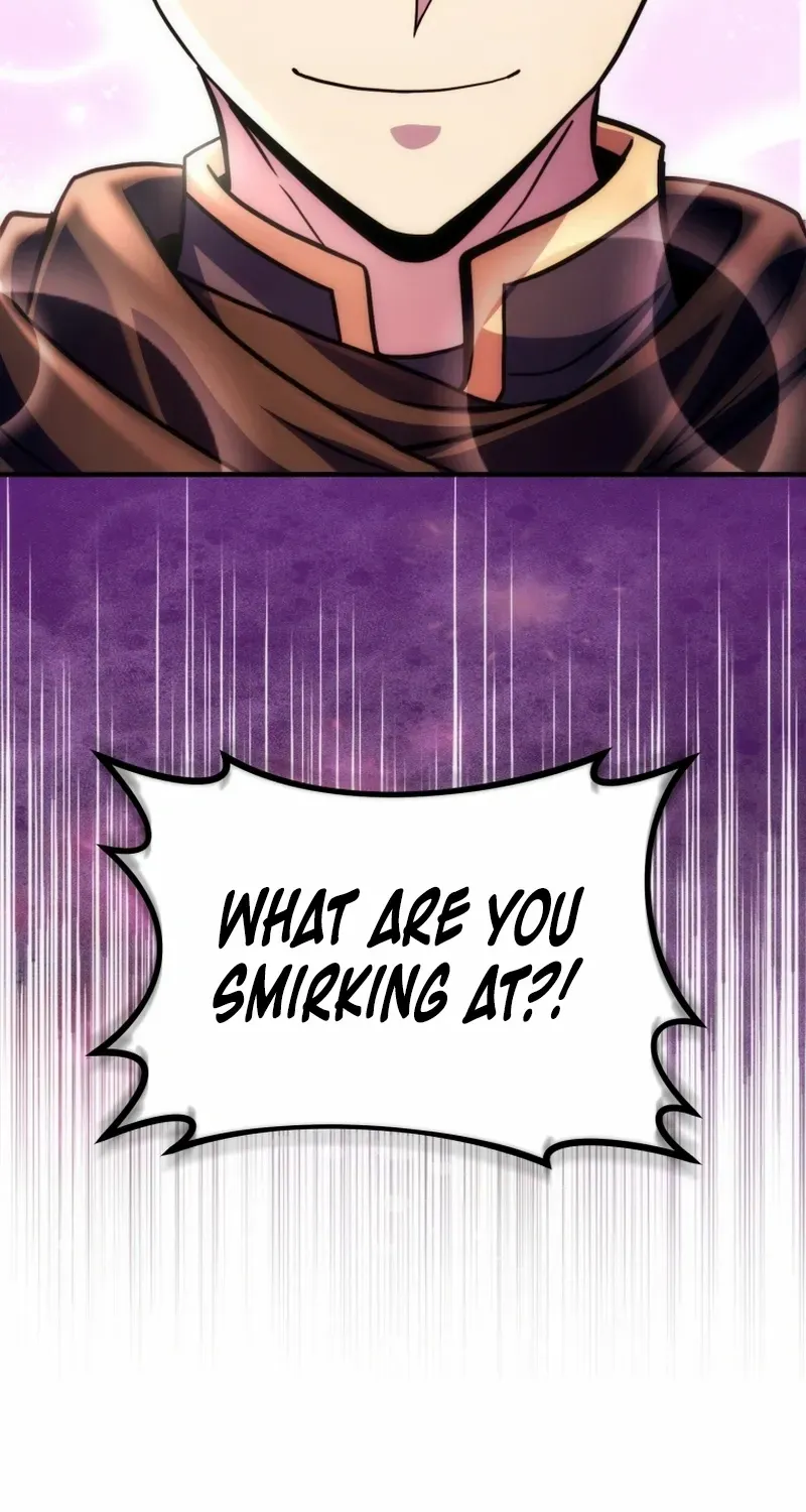 God-Tier Extra’s Ultimate Guide (Remake) Chapter 29 page 87 - 