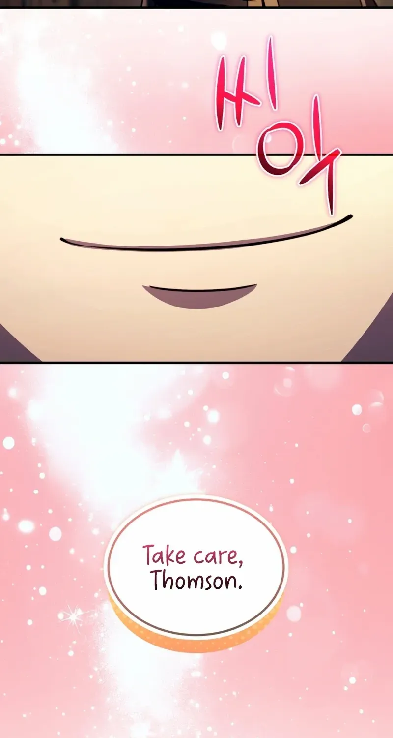 God-Tier Extra’s Ultimate Guide (Remake) Chapter 29 page 92 - 
