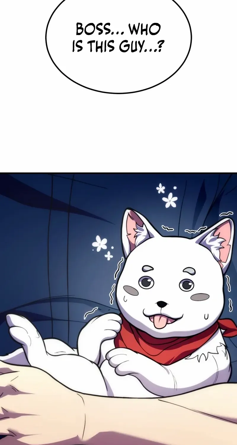 God-Tier Extra’s Ultimate Guide (Remake) Chapter 29 page 95 - 