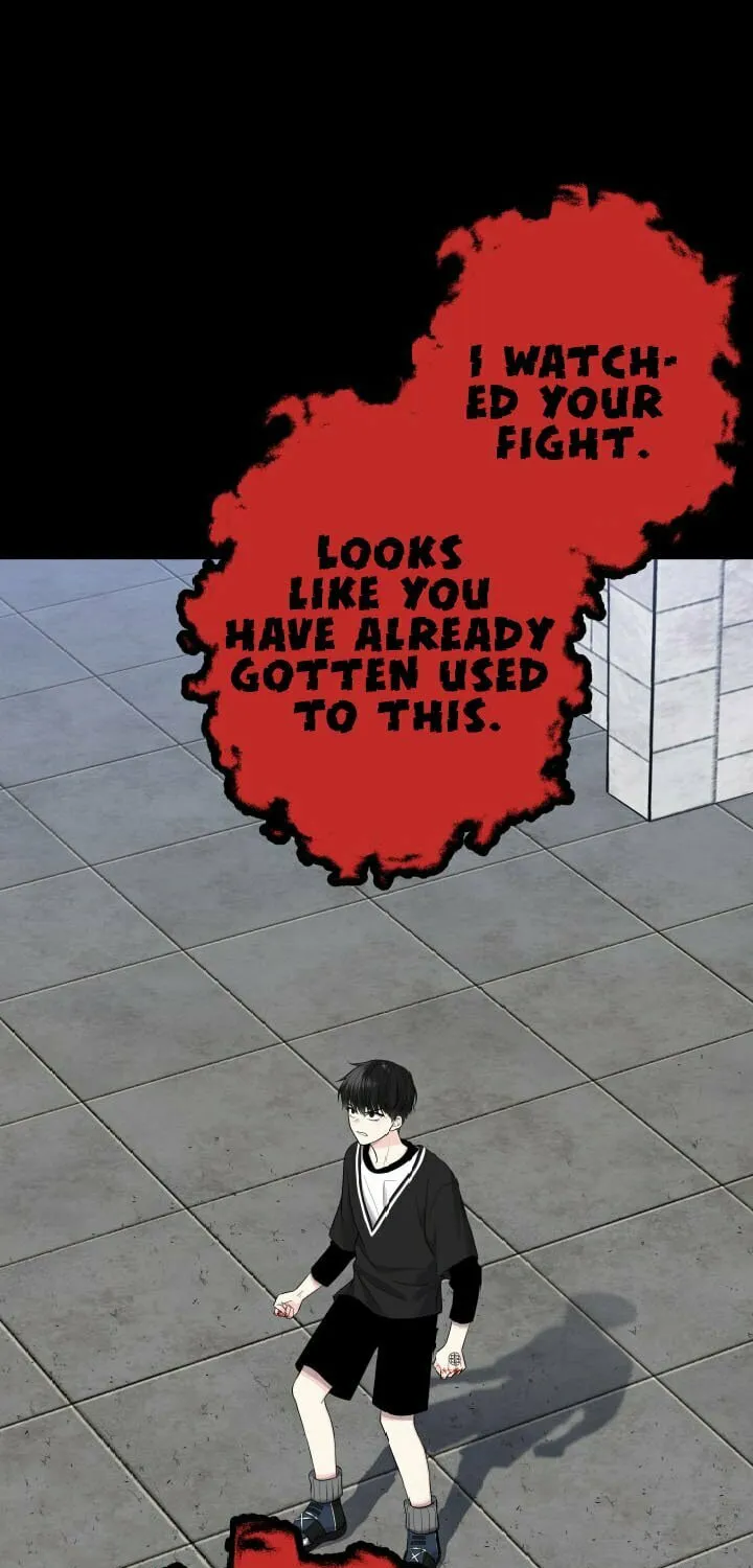 God-Tier Extra’s Ultimate Guide (Remake) Chapter 3 page 111 - 
