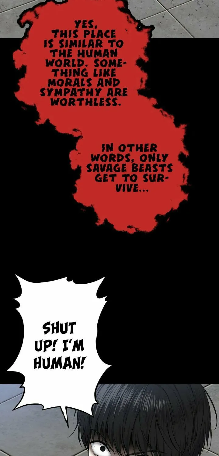 God-Tier Extra’s Ultimate Guide (Remake) Chapter 3 page 112 - 