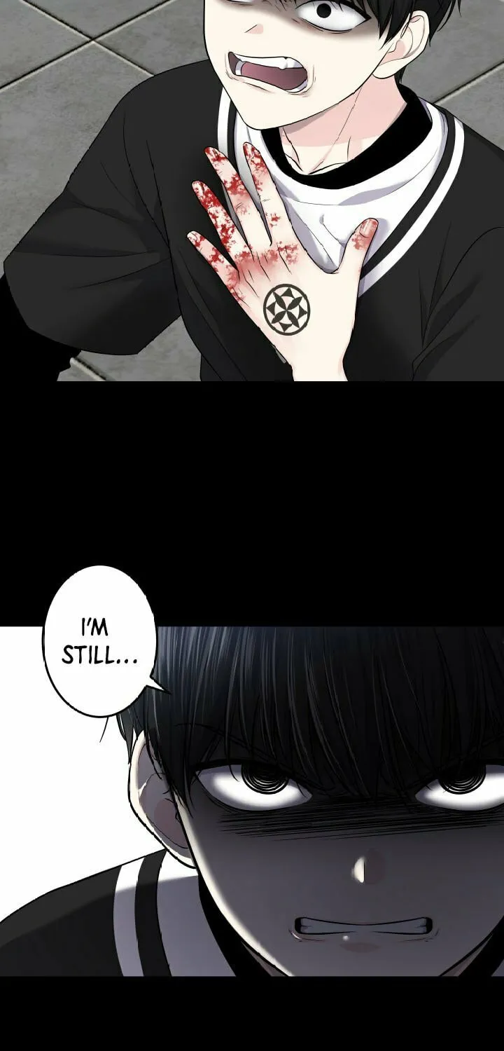 God-Tier Extra’s Ultimate Guide (Remake) Chapter 3 page 113 - 