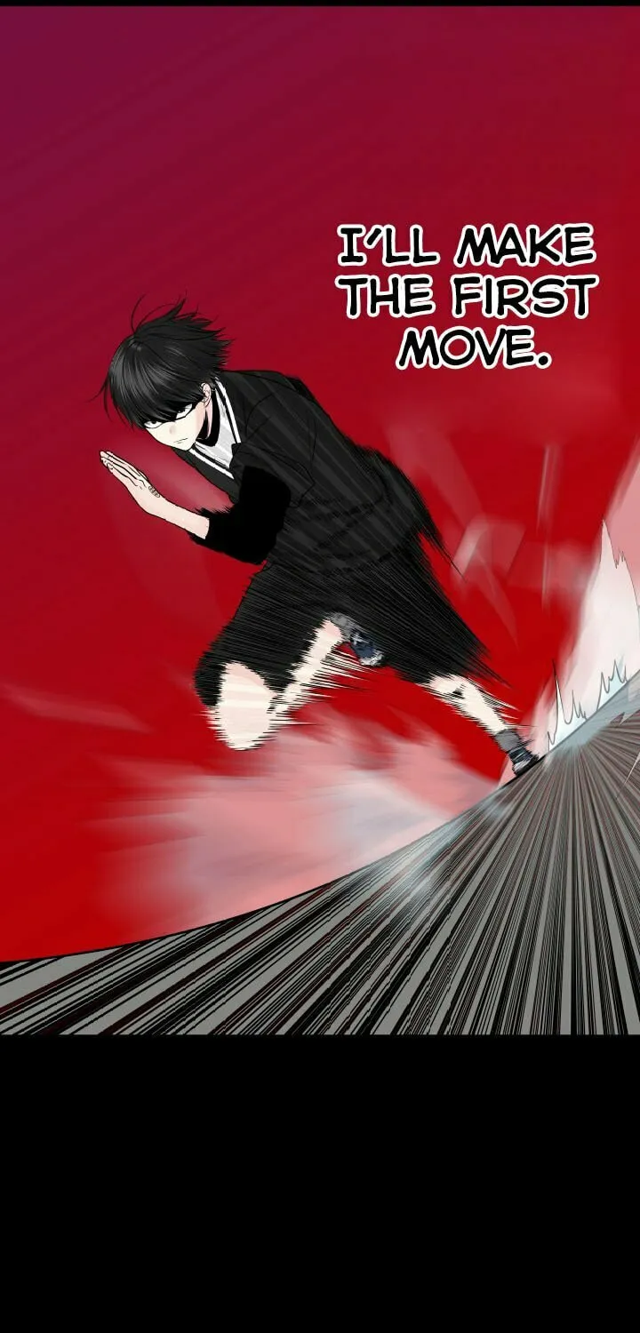 God-Tier Extra’s Ultimate Guide (Remake) Chapter 3 page 14 - 